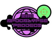 The Apocalypse Project